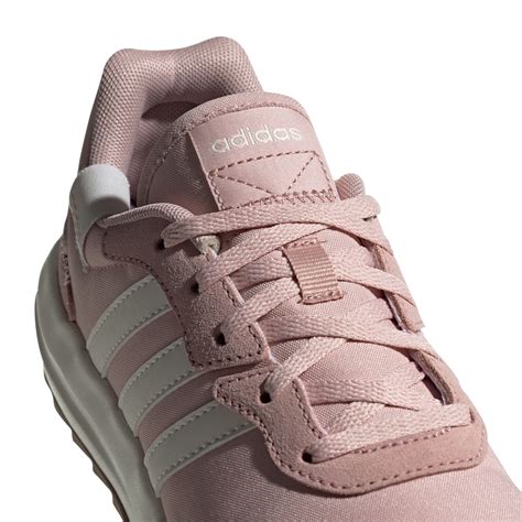 damen sneakers von adidas|Adidas damen sneaker.